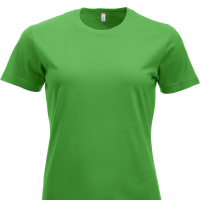 Colore Verde Acido 605